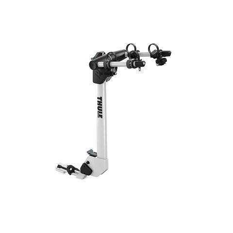PORTA BICICLETA HELIUM PRO2