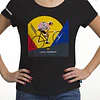 CAMISETA LUCHO HERRERA