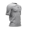 CAMISETA DE ENTRENAMIENTO MONT BLANC (HOMBRE)