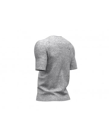 CAMISETA DE ENTRENAMIENTO MONT BLANC (HOMBRE)