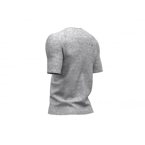 CAMISETA DE ENTRENAMIENTO MONT BLANC (HOMBRE)