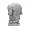 CAMISETA DE ENTRENAMIENTO MONT BLANC (HOMBRE)