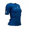 CAMISETA DE ENTRENAMIENTO MONT BLANC (DAMA)