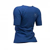 CAMISETA DE ENTRENAMIENTO MONT BLANC (DAMA)