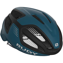 HELMET SPECTRUM  