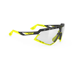 DEFENDER IMPACTX PHOTOCHROMIC 2 LASSER