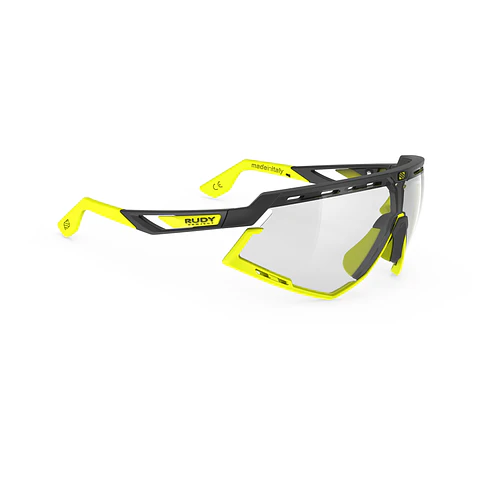 DEFENDER IMPACTX PHOTOCHROMIC 2 LASSER