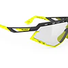 DEFENDER IMPACTX PHOTOCHROMIC 2 LASSER
