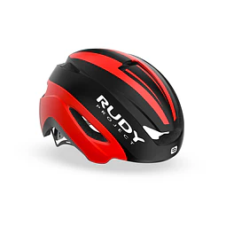 HELMET VOLANTIS