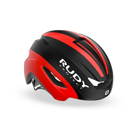 HELMET VOLANTIS