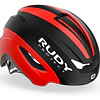 HELMET VOLANTIS