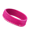 HEADBAND ON/OFF SS 20
