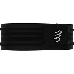 FREE BELT PRO 
