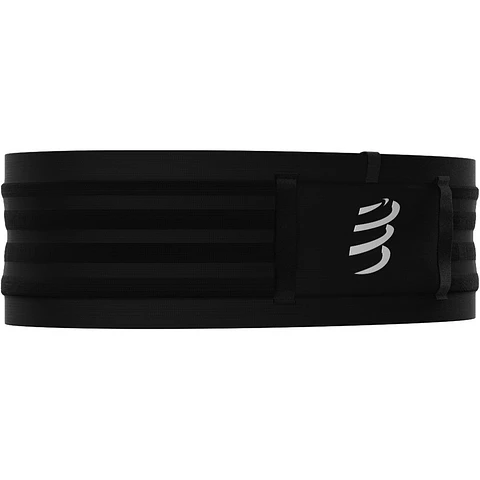 FREE BELT PRO 