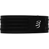 FREE BELT PRO 