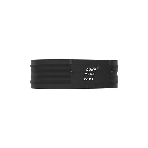 FREE BELT PRO 