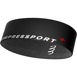 FREE BELT