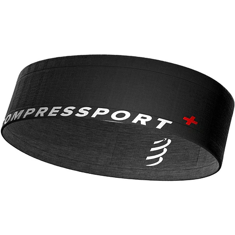 FREE BELT