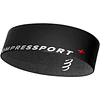FREE BELT