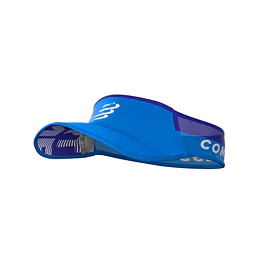 VISOR ULTRALIGHT