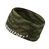 HEADBAND ON/OFF SS 20