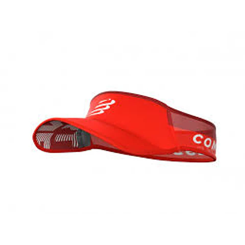 VISOR ULTRALIGHT