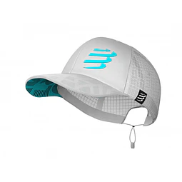RACING TRUCKER CAP