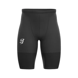 RUN UNDER CONTROL SHORT