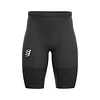 RUN UNDER CONTROL SHORT