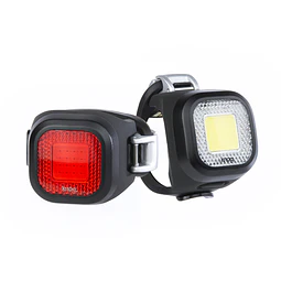 BLINDER MINI CHIPPY TWINPACK
