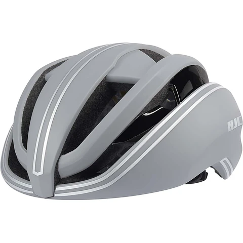 CASCO IBEX 2.0