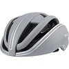 CASCO IBEX 2.0