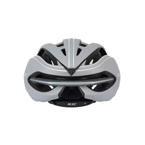 CASCO IBEX 2.0