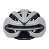 CASCO IBEX 2.0