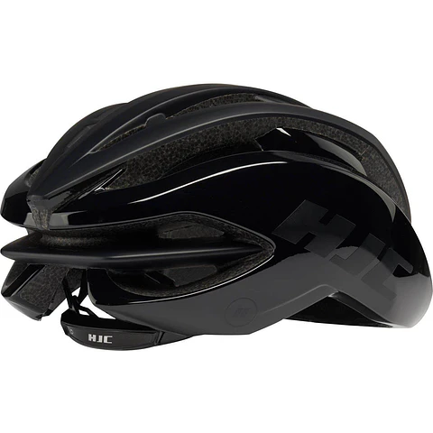 CASCO IBEX 2.0