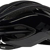 CASCO IBEX 2.0