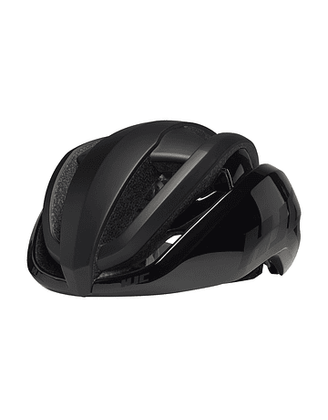 CASCO IBEX 2.0