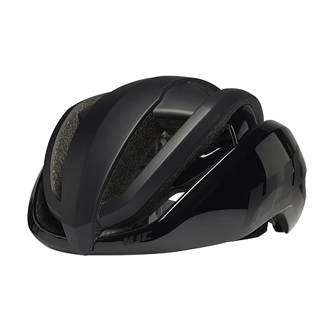 CASCO IBEX 2.0