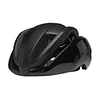 CASCO IBEX 2.0