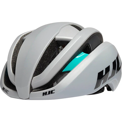 CASCO IBEX 2.0