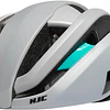 CASCO IBEX 2.0