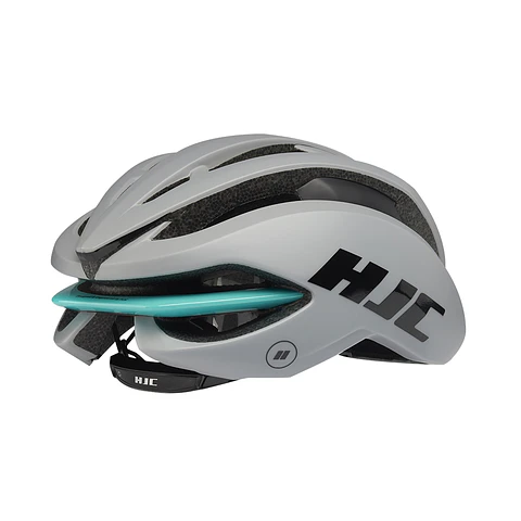 CASCO IBEX 2.0