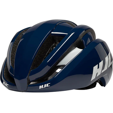 CASCO IBEX 2.0