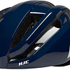 CASCO IBEX 2.0