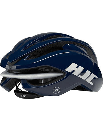 CASCO IBEX 2.0