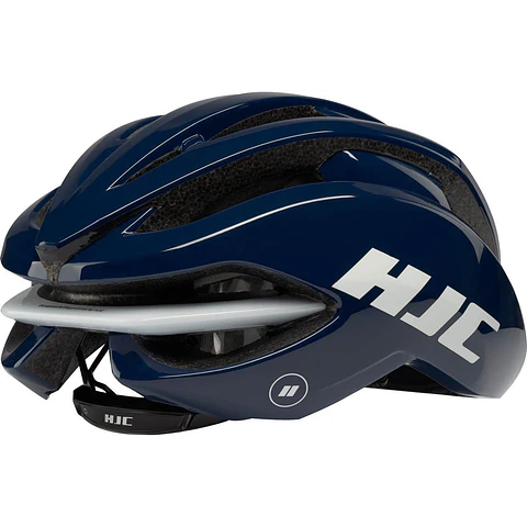 CASCO IBEX 2.0