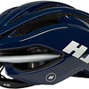 CASCO IBEX 2.0