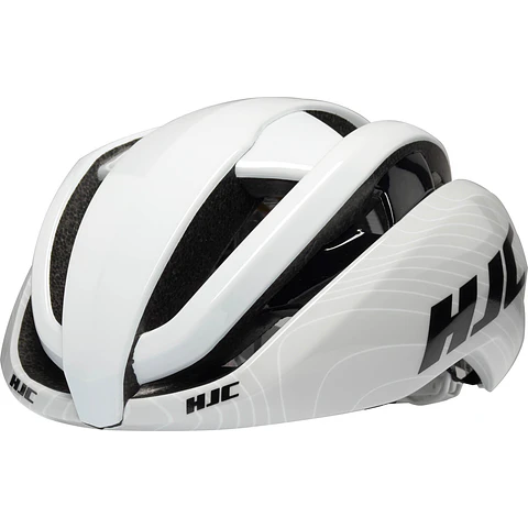 CASCO IBEX 2.0