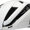 CASCO IBEX 2.0