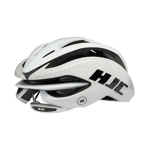 CASCO IBEX 2.0